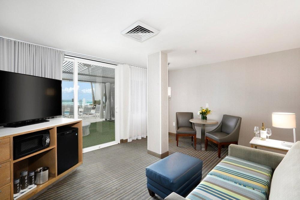 The Wayfarer San Diego Exterior photo